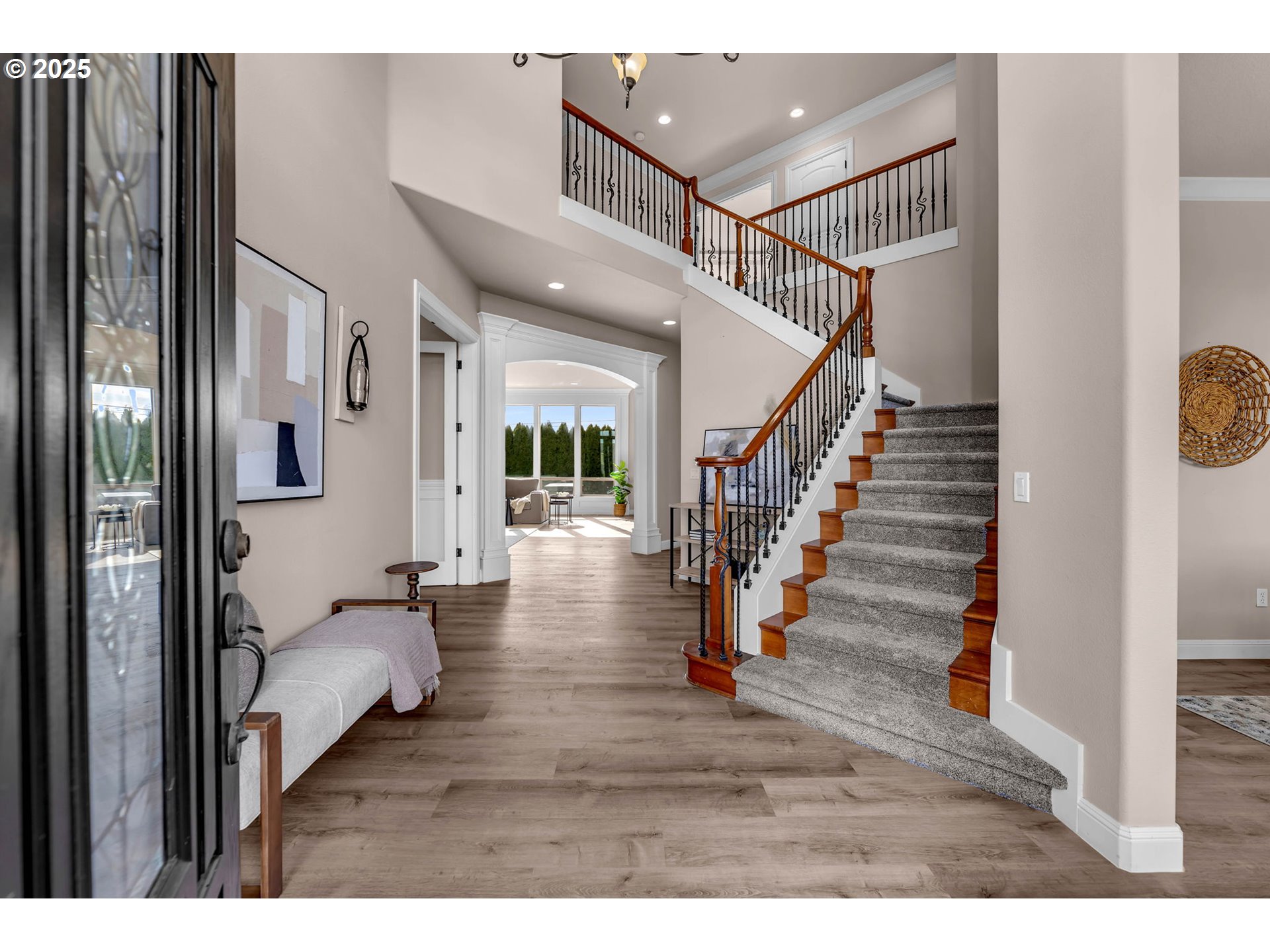 1623 South Phoebe Drive Ridgefield, WA 98642 - Photo 3 of 44 Gallery Image 3