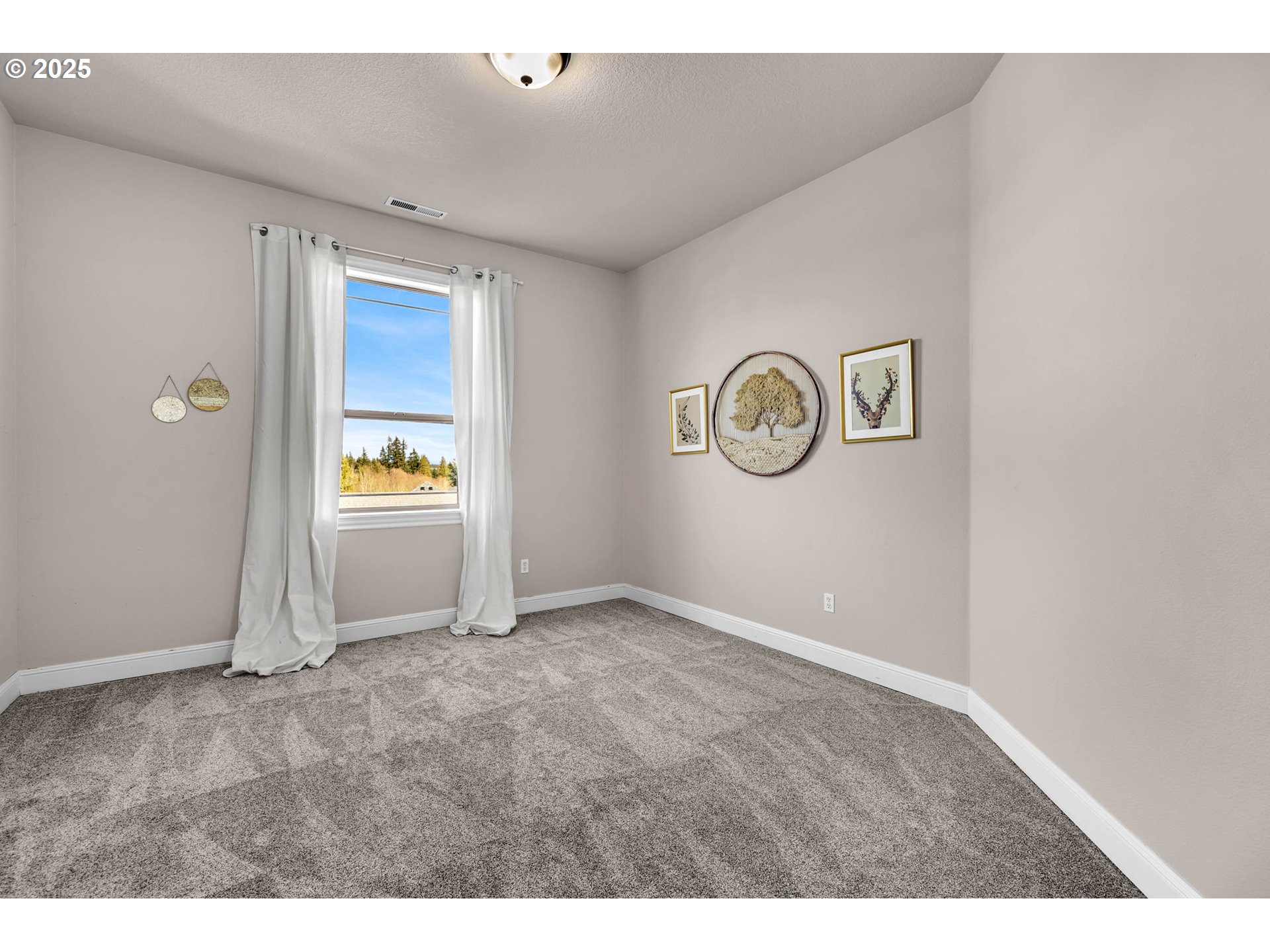 1623 South Phoebe Drive Ridgefield, WA 98642 - Photo 34 of 44 Gallery Image 34