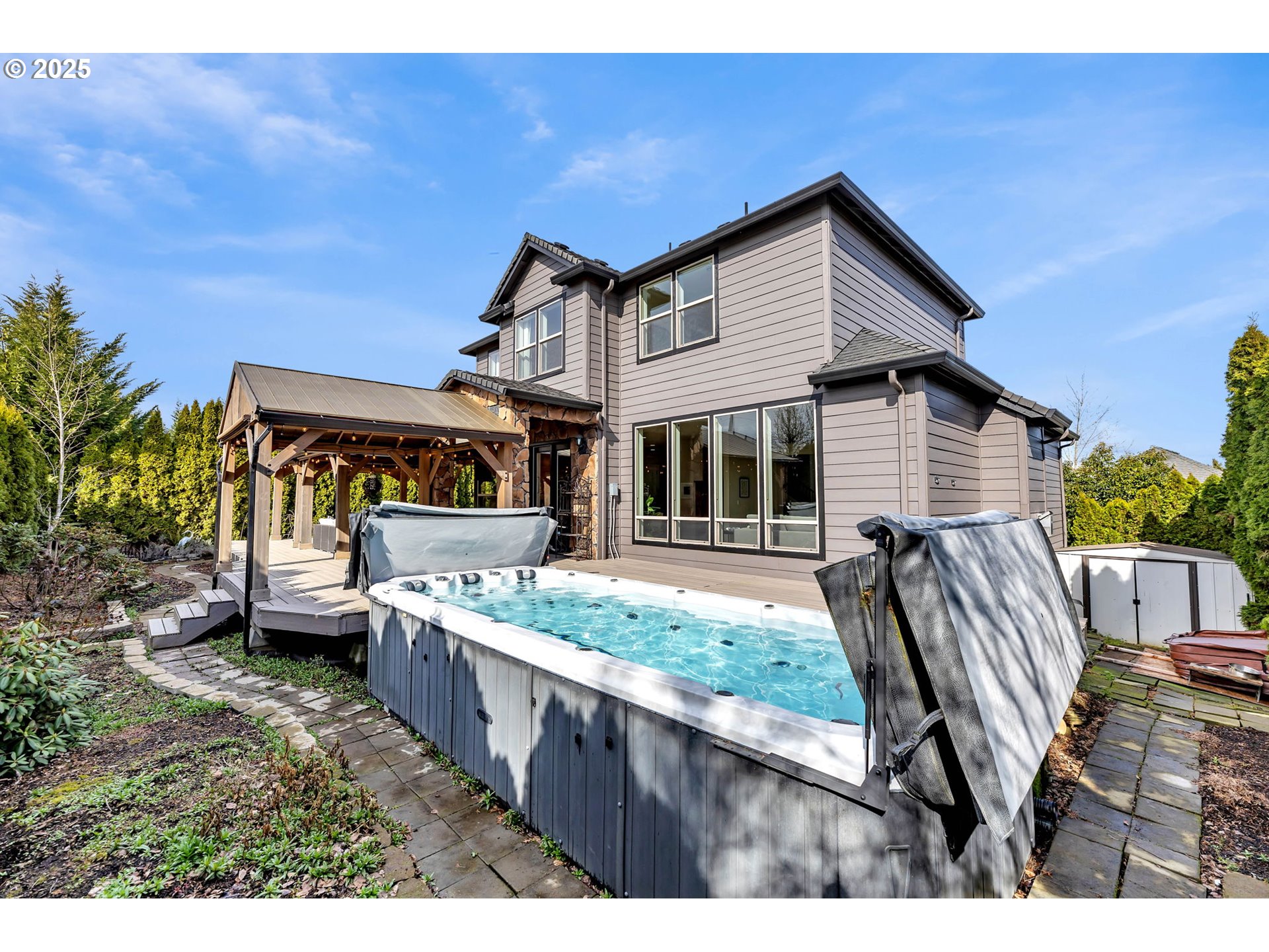 1623 South Phoebe Drive Ridgefield, WA 98642 - Photo 42 of 44 Gallery Image 42