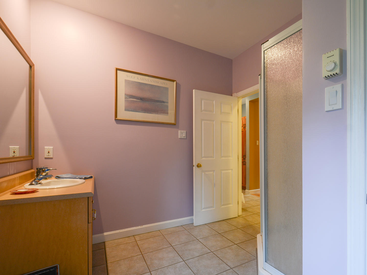 15 Blanchard Road Mount Desert, ME 04660 - Photo 8 of 35 Bath Laundry