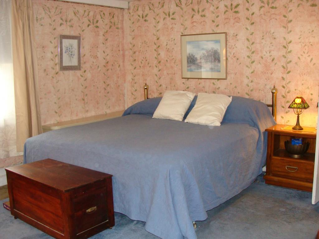 10 Merriman Cove Road Harpswell, ME 04079 - Photo 11 of 35 Photo