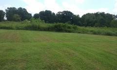 745 Line Creek Road Lily, KY 40740 - Photo 2 of 7 Photo 2