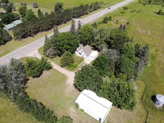 1228 Highway 71 Sebeka, MN 56477 - Photo 2 of 41
