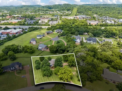 $1,295,000 | Undisclosed Address, Brentwood, TN 37027