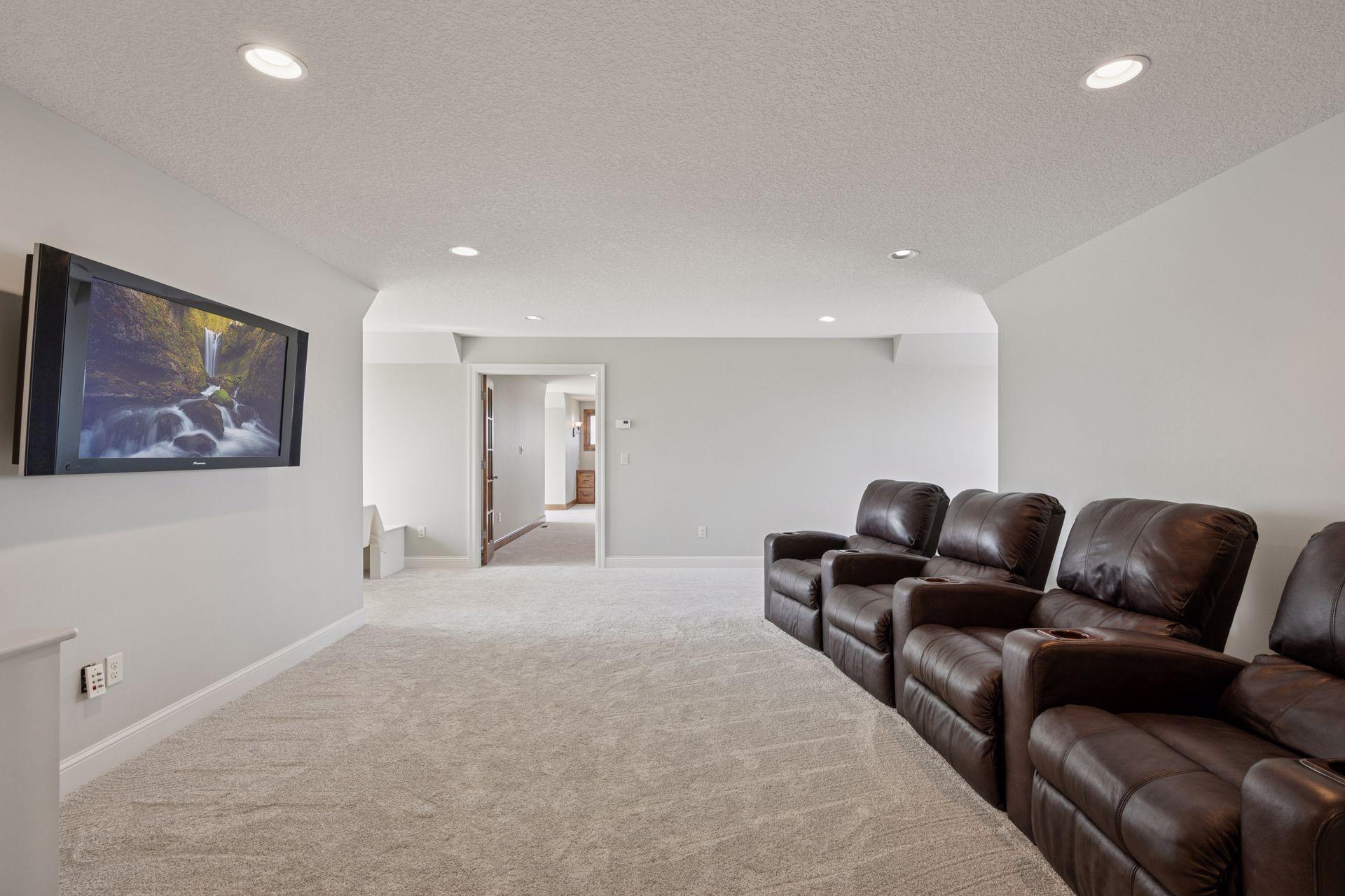 7530 Quail Ridge Trail Greenfield, MN 55373 - Photo 57 of 87 Gallery Image 57