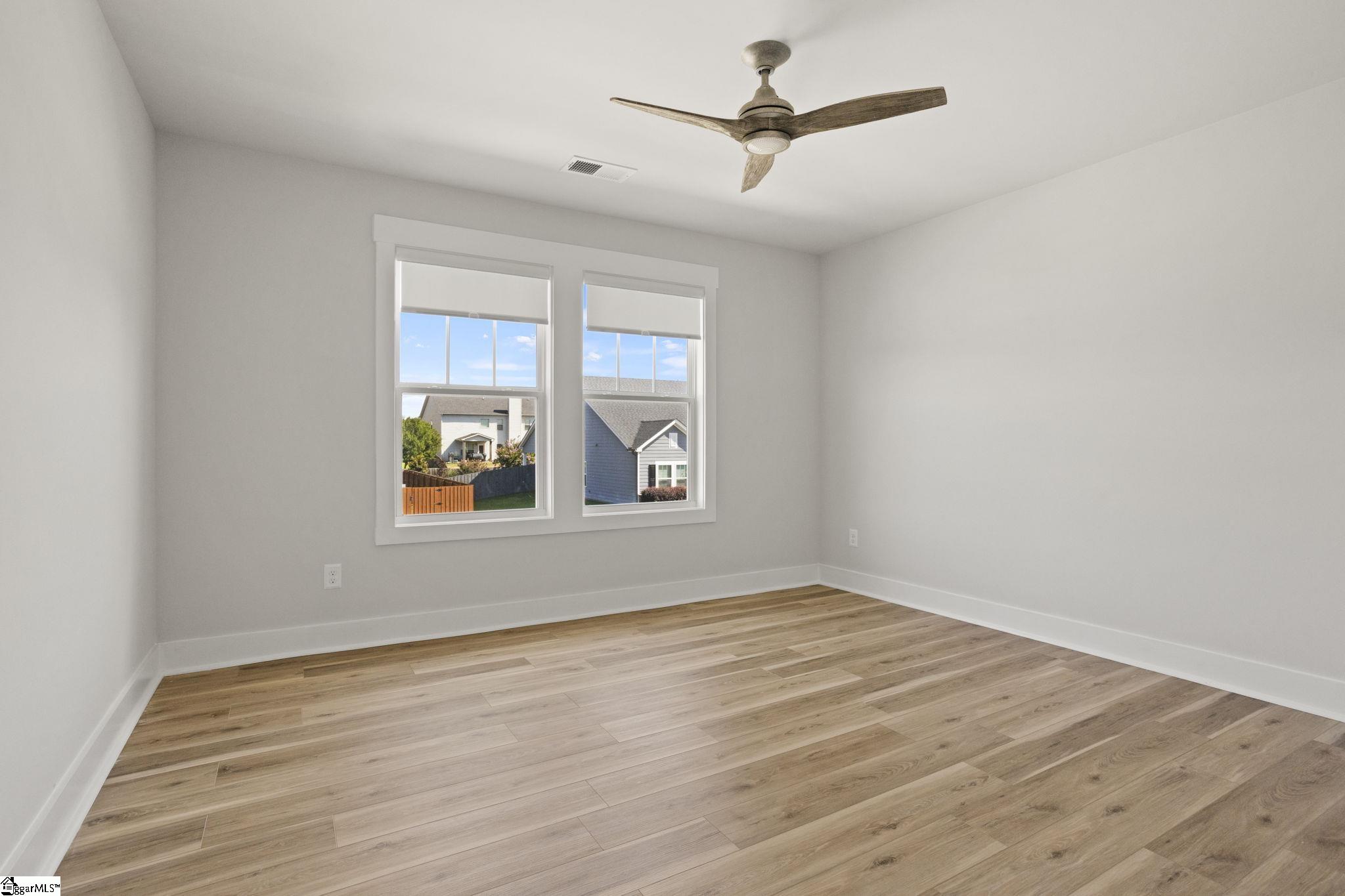 107 Terrapin Cross Way Simpsonville, SC 29680 - Photo 24 of 33