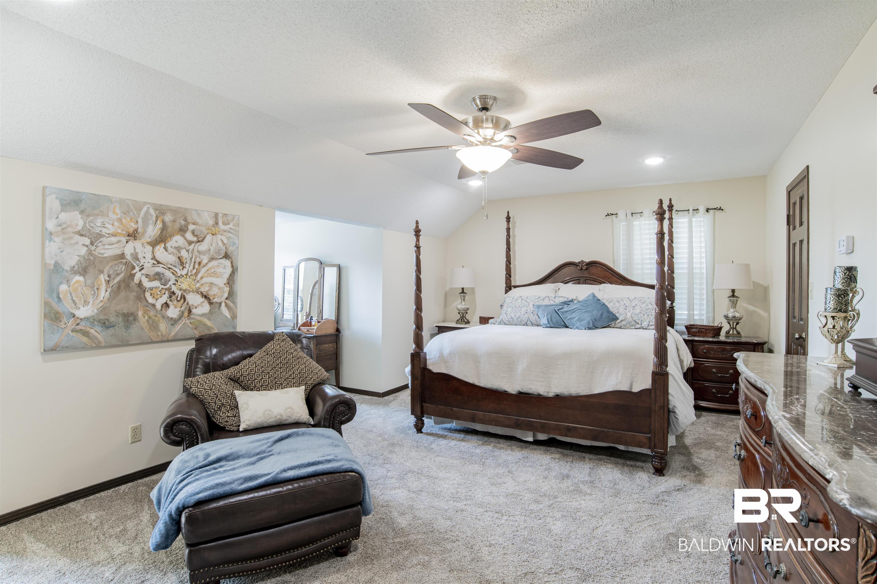 7 Command Heights Daphne, AL 36527 - Photo 23 of 29