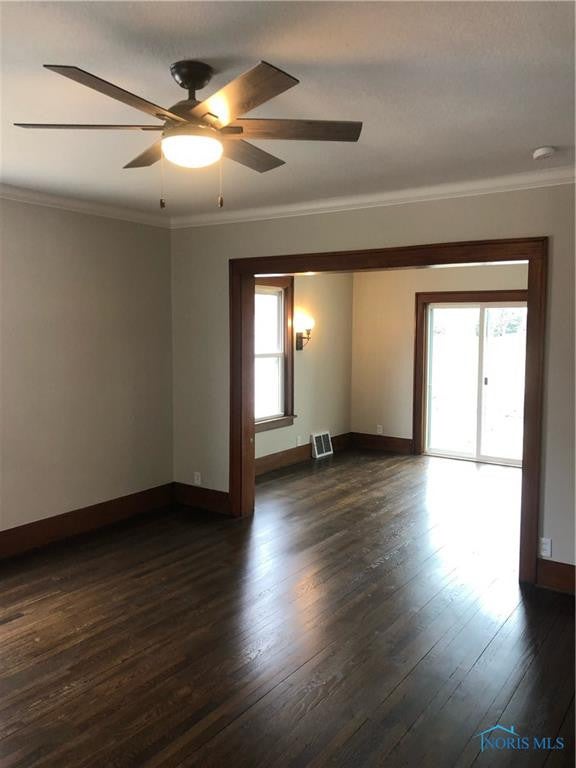 511 Rice Street Elmore, OH 43416 - Photo 10 of 22 Gallery Image 10