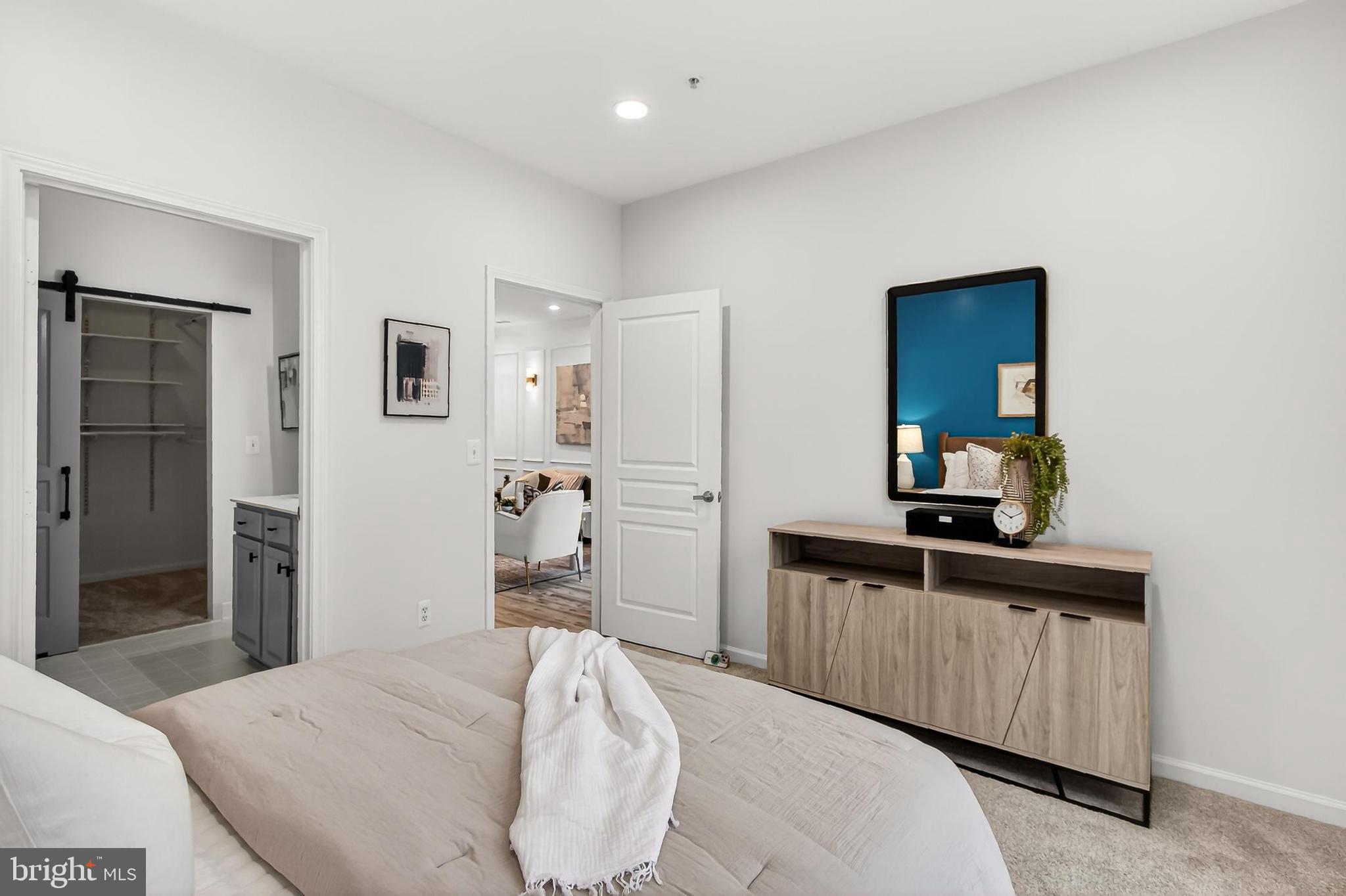 12001 Market Street, Unit 246 Reston, VA 20190 - Photo 21 of 54