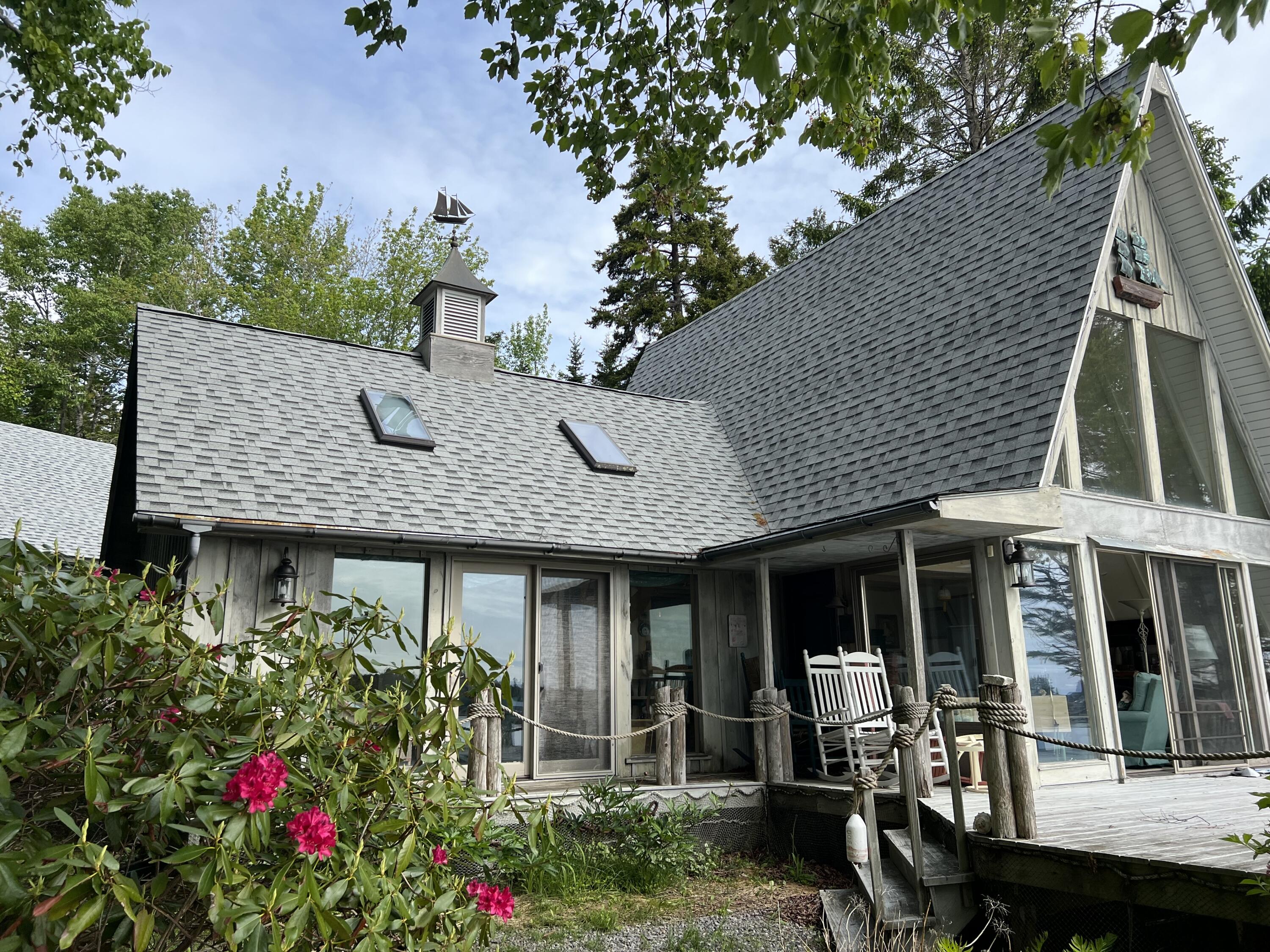 78 Patten Point Road Spruce Head, ME 04859 - Photo 2 of 4 IMG_1653