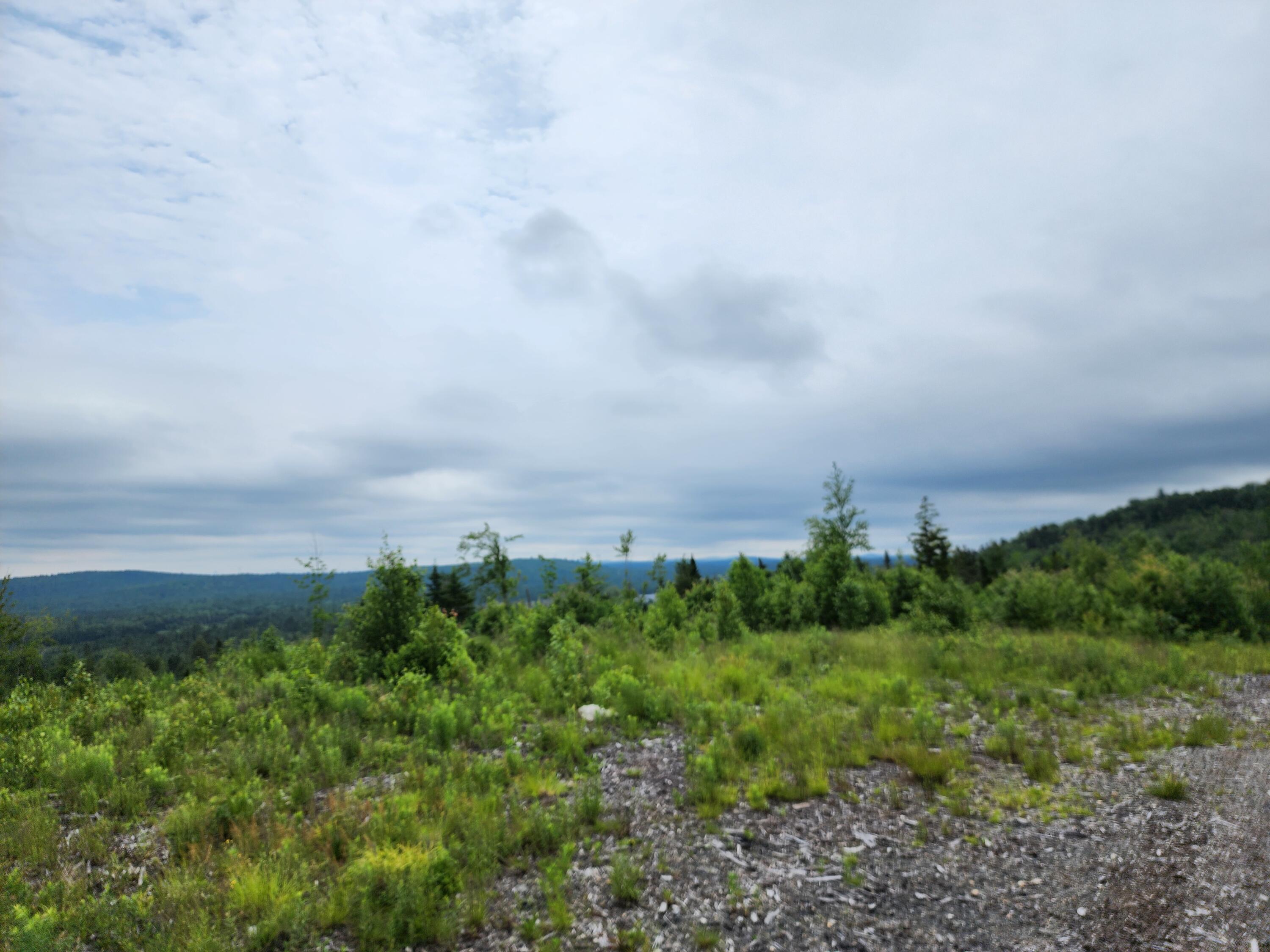 213 Moose Hl Road Ellsworth, ME 04605 - Photo 29 of 34 20250701_115243