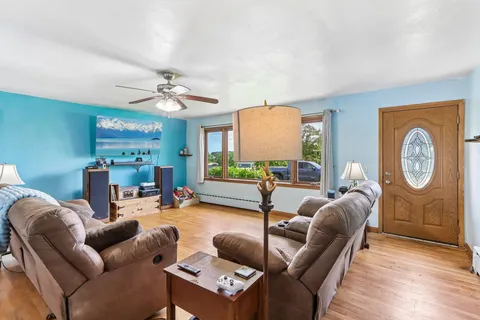 $389,999 | 2400 West Avalon Road, Janesville, WI 53546