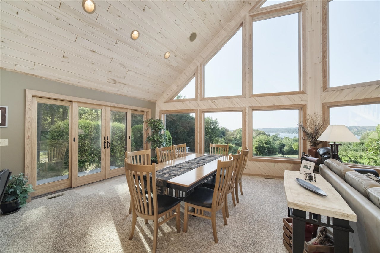 4821 Crescent Beach Road Onekama, MI 49675 - Photo 22 of 74 Gallery Image 22