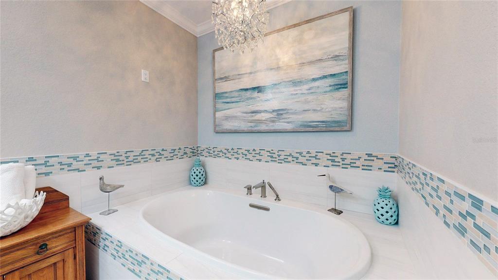 516 Jennifer Lane Windermere, FL 34786 - Photo 41 of 65