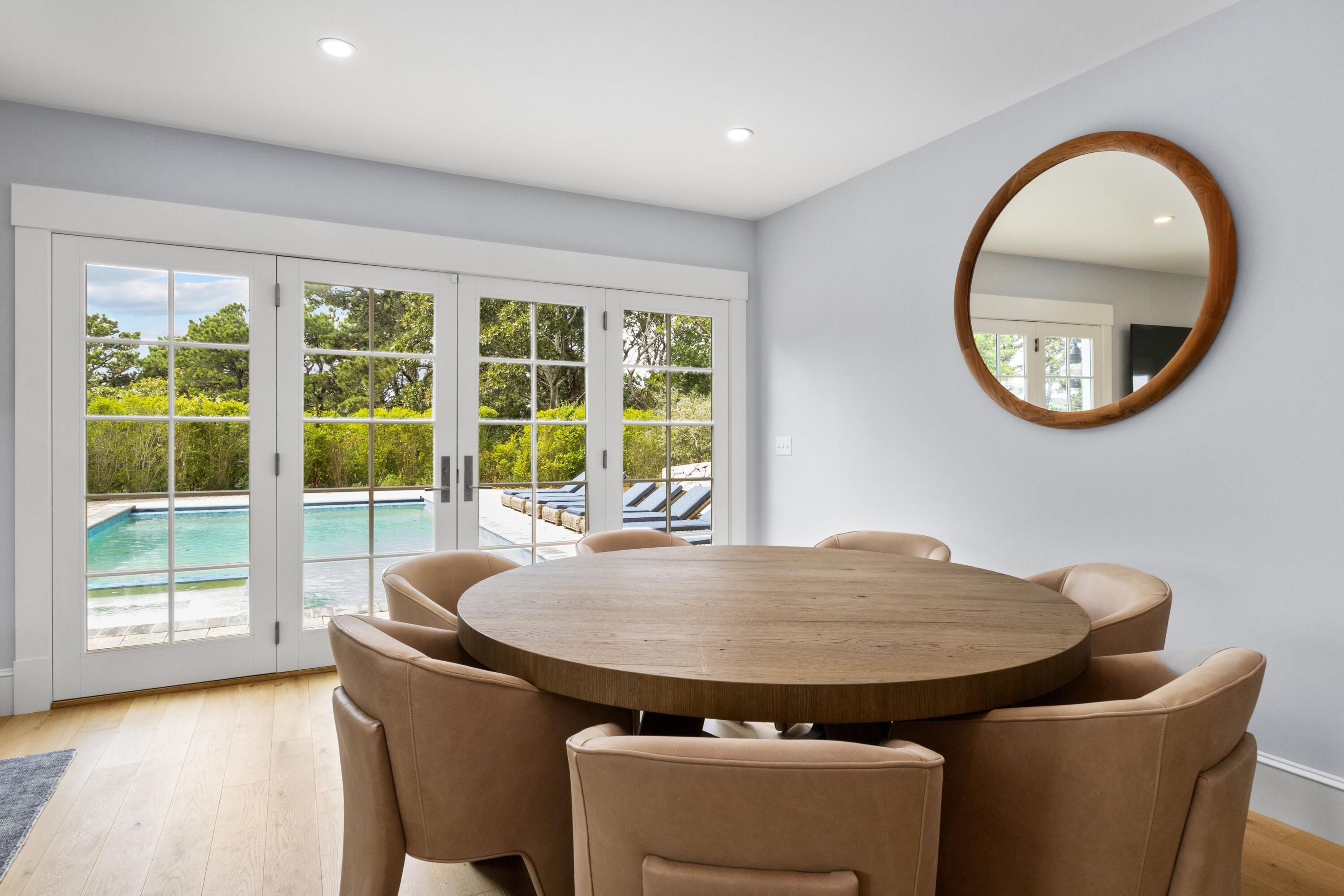 558 Fox Hill Road Chatham, MA 02633 - Photo 29 of 39 30