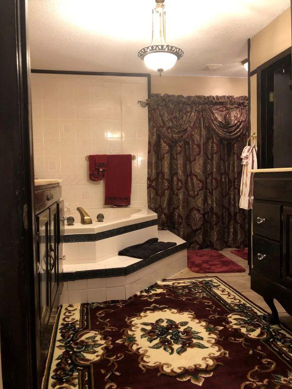 334 3rd Avenue Houston, MS 38851 - Photo 14 of 20 Gallery Image 14