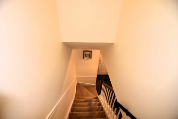 $230,000 | 7734 Woodward Avenue, Unit 5, Woodridge, IL 60517