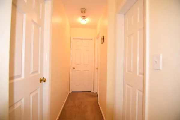 $230,000 | 7734 Woodward Avenue, Unit 5, Woodridge, IL 60517