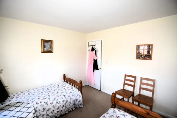 $230,000 | 7734 Woodward Avenue, Unit 5, Woodridge, IL 60517