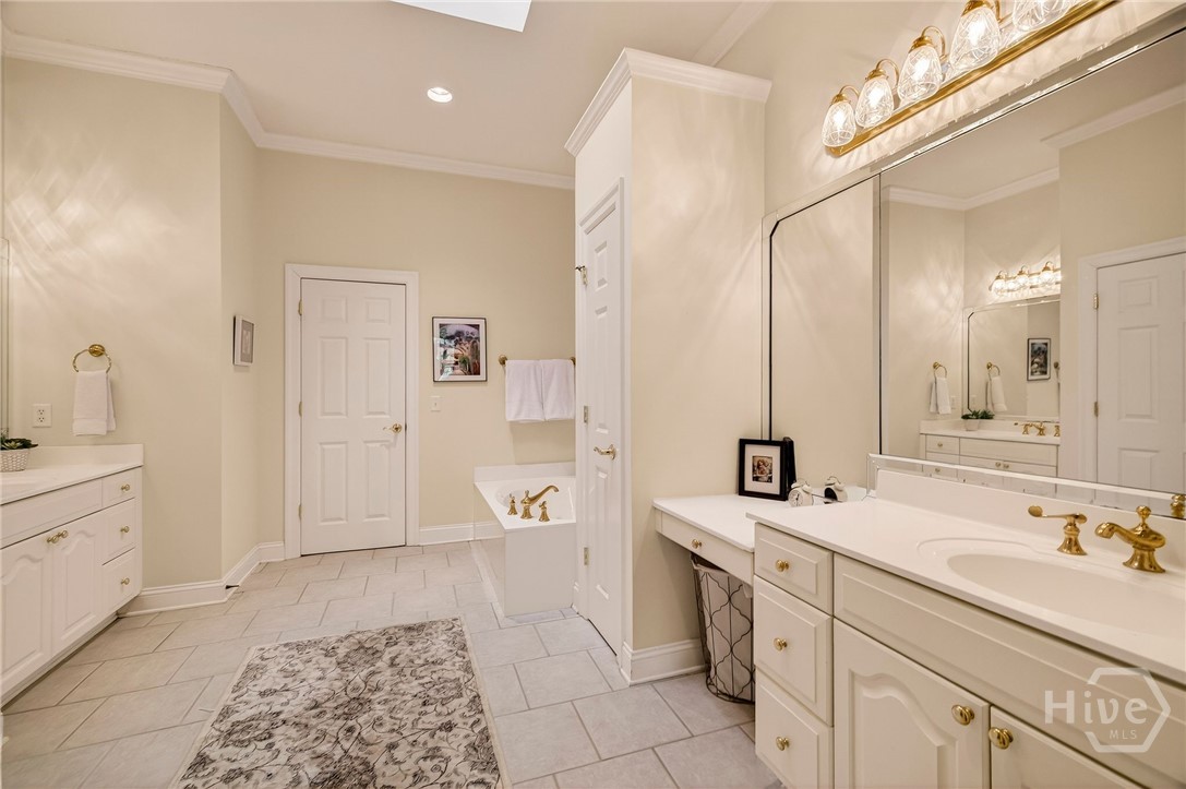 7 Sparnel Road Savannah, GA 31411 - Photo 28 of 73