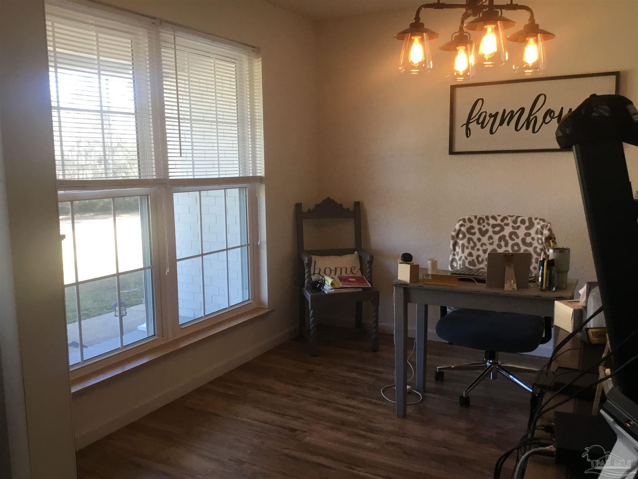 1291 Ridge Way Cantonment, FL 32533 - Photo 12 of 45