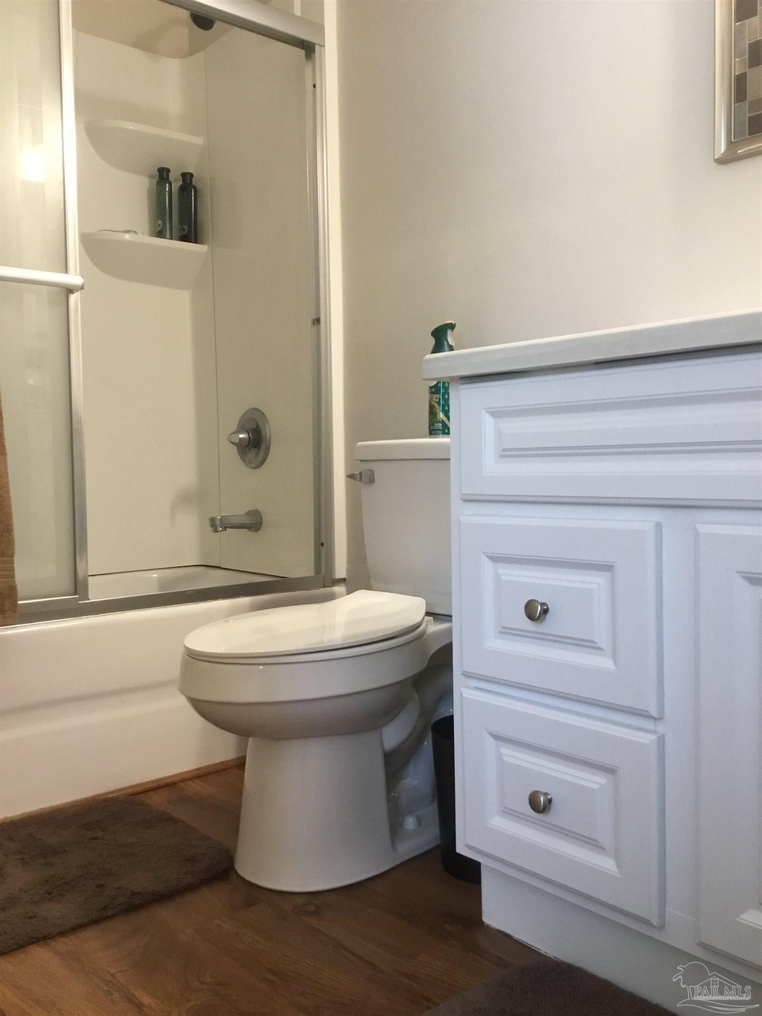 1291 Ridge Way Cantonment, FL 32533 - Photo 23 of 45