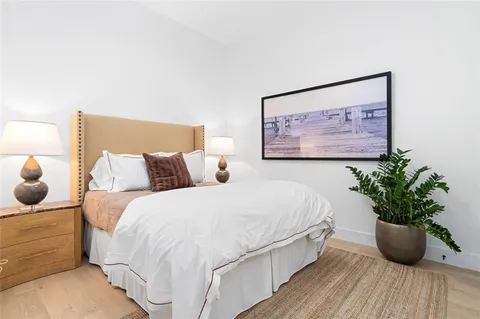 $599,000 | 567 Ponce De Leon Avenue Northeast, Unit 510, Atlanta, GA 30308