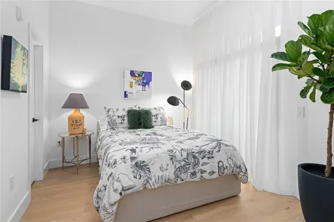 $599,000 | 567 Ponce De Leon Avenue Northeast, Unit 510, Atlanta, GA 30308