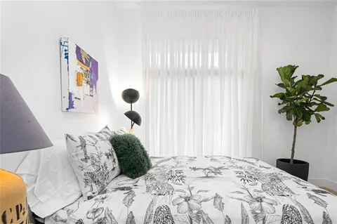 $599,000 | 567 Ponce De Leon Avenue Northeast, Unit 510, Atlanta, GA 30308