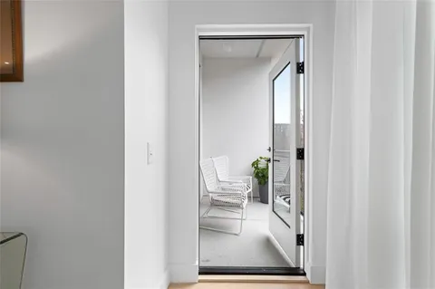 $599,000 | 567 Ponce De Leon Avenue Northeast, Unit 510, Atlanta, GA 30308