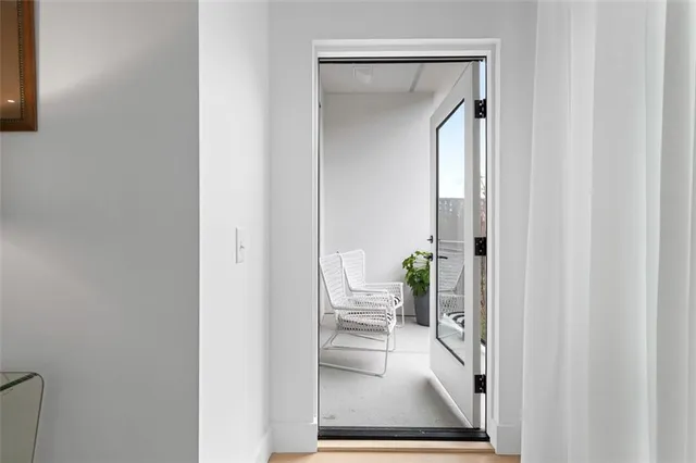 $599,000 | 567 Ponce De Leon Avenue Northeast, Unit 510, Atlanta, GA 30308