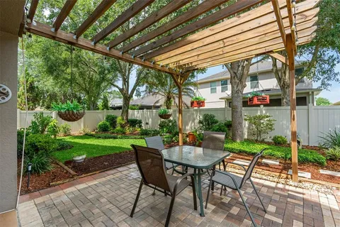 $549,000 | 5707 Deep Lake Road, Oviedo, FL 32765
