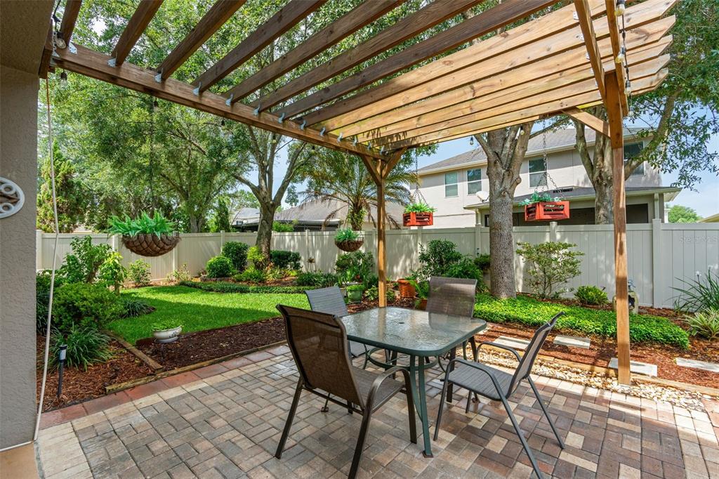 5707 Deep Lake Road Oviedo, FL 32765 - Photo 26 of 39