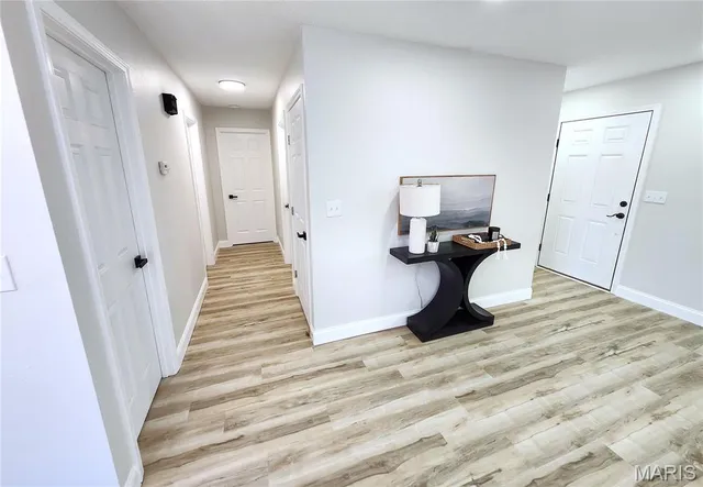 $225,000 | 629 Tamarach Drive, Edwardsville, IL 62025