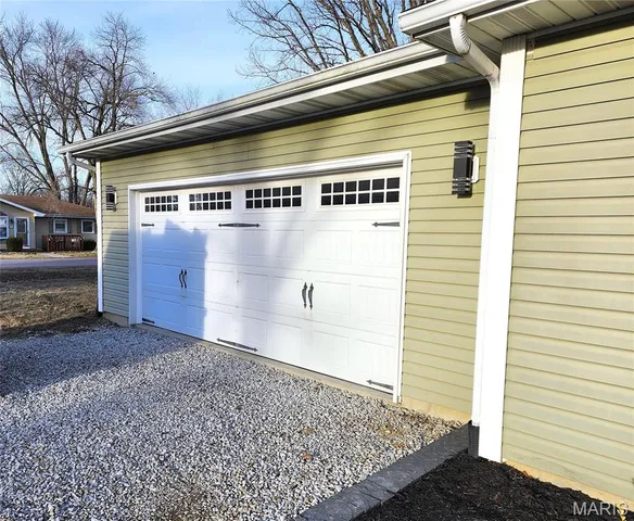 $225,000 | 629 Tamarach Drive, Edwardsville, IL 62025