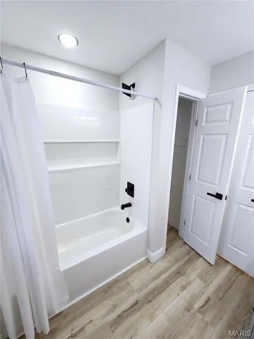 $225,000 | 629 Tamarach Drive, Edwardsville, IL 62025