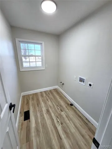 $225,000 | 629 Tamarach Drive, Edwardsville, IL 62025