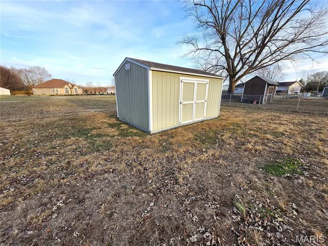 $225,000 | 629 Tamarach Drive, Edwardsville, IL 62025