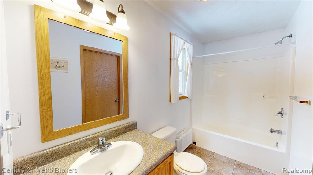 10582 East 80th Street Reed City, MI 49677 - Photo 27 of 90