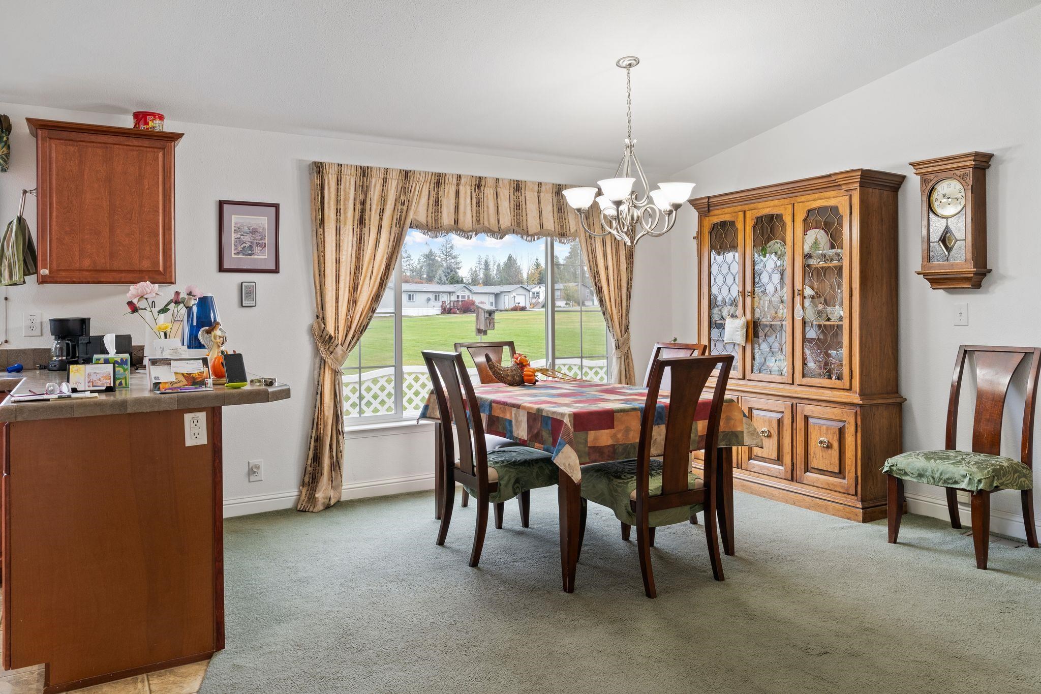 14602 North Farragut Lane Mead, WA 99021 - Photo 5 of 29 Gallery Image 5