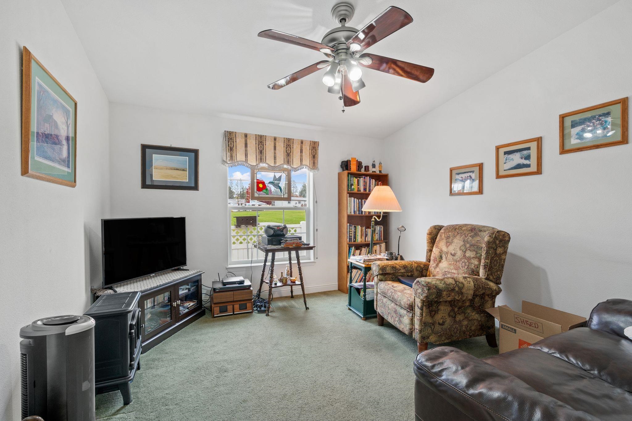14602 North Farragut Lane Mead, WA 99021 - Photo 7 of 29 Gallery Image 7