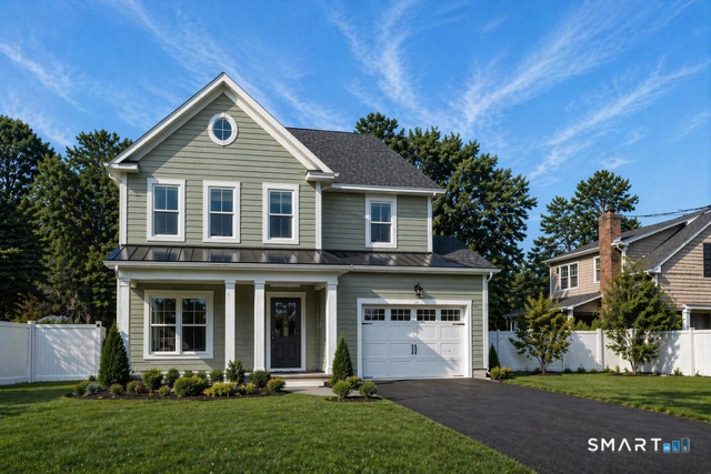 3 Granby Street Waterbury, CT 06708 - Photo 1 of 6