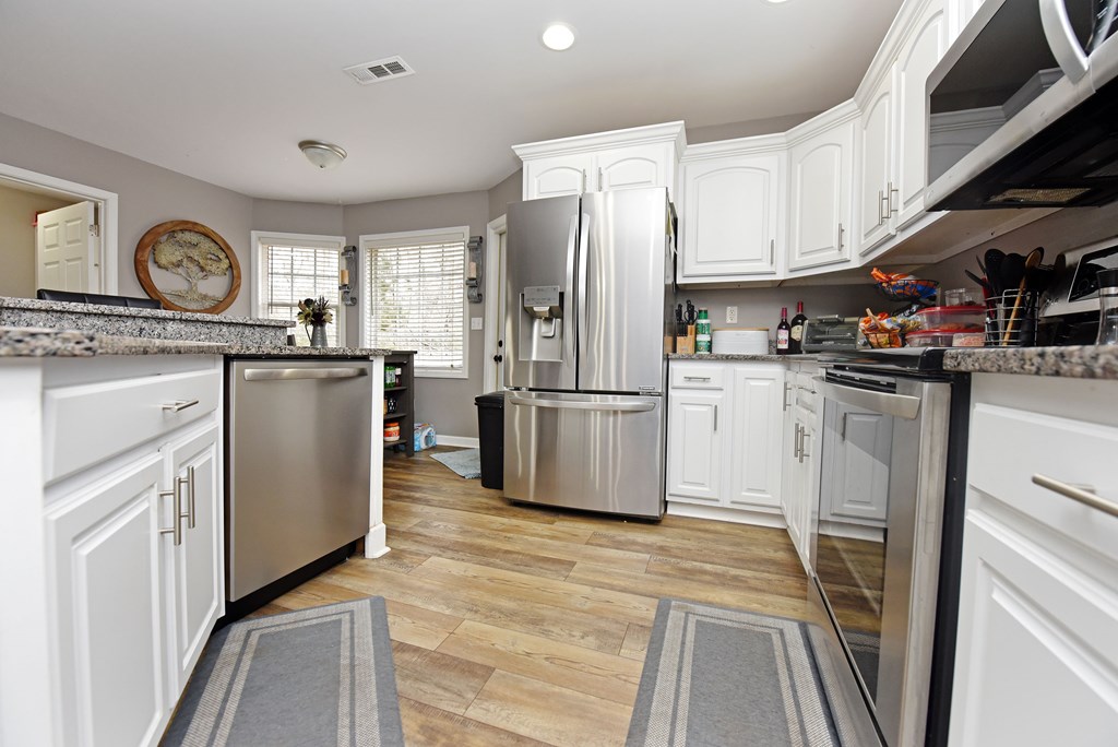 111 Seneca Way Ellijay, GA 30540 - Photo 20 of 63