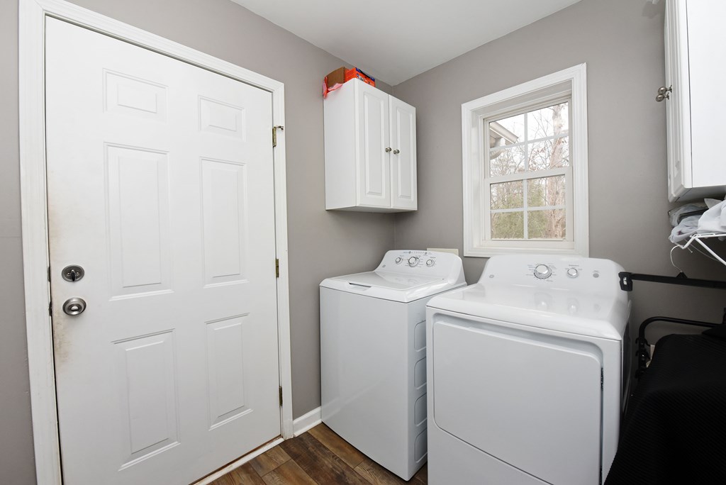 111 Seneca Way Ellijay, GA 30540 - Photo 24 of 63