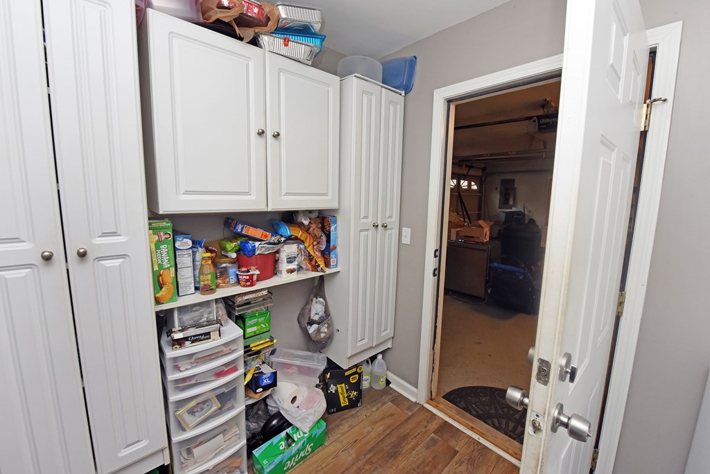 111 Seneca Way Ellijay, GA 30540 - Photo 25 of 63