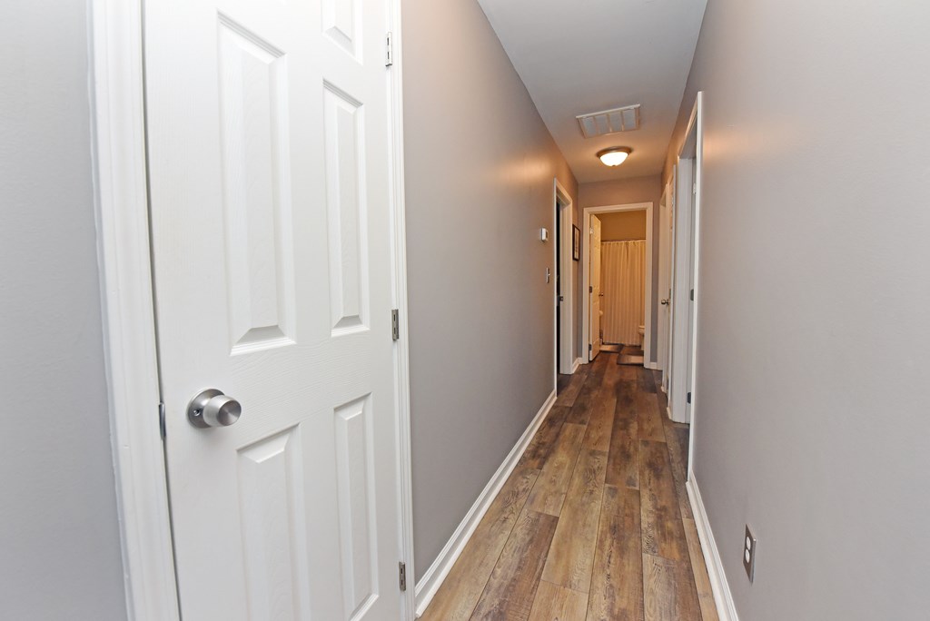 111 Seneca Way Ellijay, GA 30540 - Photo 26 of 63