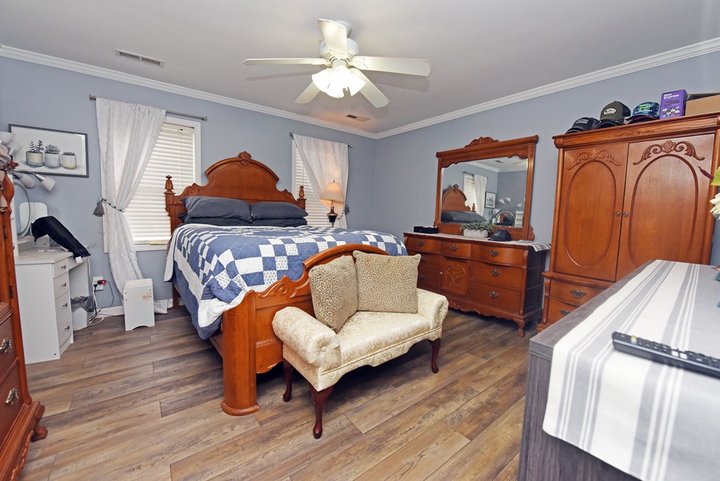 111 Seneca Way Ellijay, GA 30540 - Photo 28 of 63