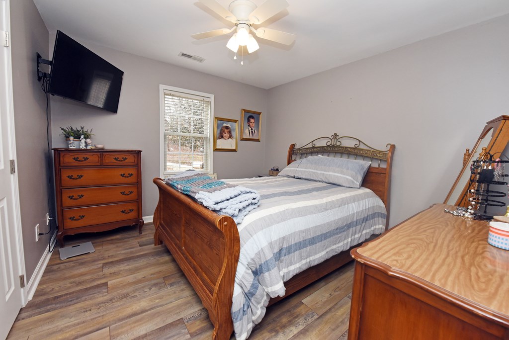 111 Seneca Way Ellijay, GA 30540 - Photo 31 of 63