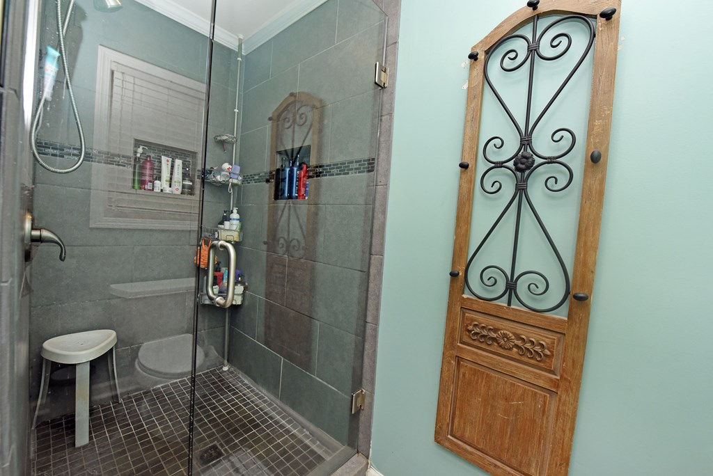 111 Seneca Way Ellijay, GA 30540 - Photo 33 of 63