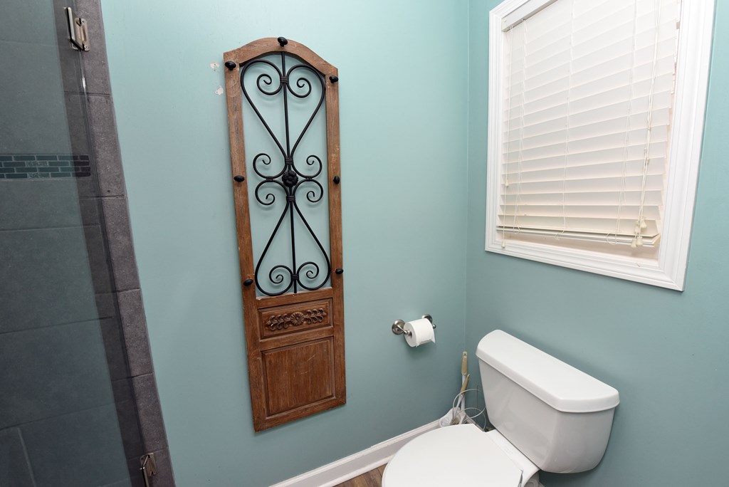 111 Seneca Way Ellijay, GA 30540 - Photo 34 of 63